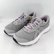 送排球 ASICS CONTEND 9 GS 大童 運動鞋 慢跑鞋 1014A337-023