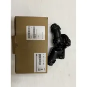 BENZ.BMW 11537509227 節溫器 M52 98.9- M54