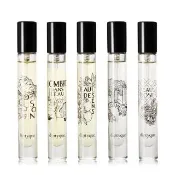 【Diptyque】淡香水 7.5ml-無盒-多款任選