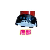 (店+)K-200 1.5吋鋁合金污水泵浦 24小時專用 抽水機 魚池 汙水抽水機 積水 地下室淹水 輕便耐用 園藝造景 淹水必