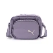 PUMA CORE HER 側背小包 紫 090284-04