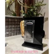 輔助型電子鎖-防水盒/飛利浦/三星/耶魯/ 多瑪凱拔/SHS1321/美樂/ D530/RL599/5100-151