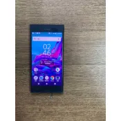 Sony Xperia XZ (F8332) 3G/64G (A476)