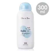 奇哥 Chic a bon 嬰兒洗髮精300ml TCA094000★衛立兒生活館★