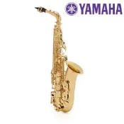 小叮噹的店  (現貨)  YAMAHA YAS-480 進階級 中音薩克斯風 alto sax YAS480ID