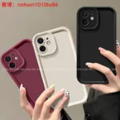 高質感 磨砂硅膠手機殼 適用 OPPO Reno 15 Pro max Reno15 15Pro 15F A6X 防摔殼