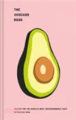 【三民網路書店】The Avocado Book : Recipes for the world's most Instagrammable fruit 作者：Ron Simpson