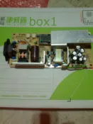 [宅修電維修屋]CHIMEI奇美22吋液晶電視高壓板N-5221 B058-101 4H.B0580.011/E(良品)