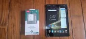 華碩 ASUS ZenPad 3s 10 Z500M 4G/32G 9.7吋 指紋辨識