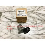 現代 SANTA FE 08-10 柴油車 冷氣惰輪 皮帶惰輪 冷氣惰輪總成 皮帶惰輪總成 皮帶調整惰輪 皮帶張力器