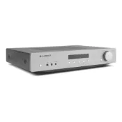 (店+)【CAMBRIDGE】Cambridge Audio AXA35 兩聲道綜合擴大機 (內建唱放)