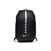 Nike Hoops Elite Backpack 背包(38 公升) 大容量 運動 後背包 黑色 BA5554-011