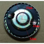 (店+)YAMAHA ET950/EF2600/EF660/MZ175/MZ360適用發電機油蓋 油箱蓋 卡口式油蓋