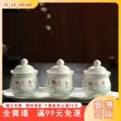 臺灣出貨 佛前佛堂供奉觀音僊傢蓮花供杯 供水杯 供佛杯 供佛水杯 神明茶杯 供茶杯 敬茶杯組 供杯座 茶杯底座 