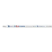 舞光 LED-T818DGL-CS 18W 四尺 CNS燈管 無藍光 替代40W日光燈管【高雄永興照明】【APP滿額下單10%點數(單一帳號最高1000點)】9/30止