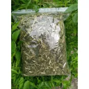憂遁草 沙巴蛇草 優遁草 (乾品1斤400元.多斤優惠,可代客磨粉,自然農法種植,無用農藥化肥)