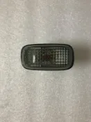 (小N)NISSAN全車系 CEFIRO A32 側燈 白色 方向燈 正廠 含燈泡座 另有 TIIDA SENTRA