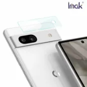 SHOW數位 Imak Google Pixel 7a 鏡頭玻璃貼