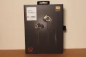 ★訂製★ 飛利浦 Philips Fidelio S2BK 入耳式 耳道 耳機 可升級保固 S3 更勝 S1 TX2