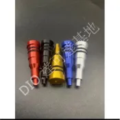 台灣出貨雙O環設計 DIO 迪奧super Dio EZ  二行程 機油塞  機油幫浦塞 鋁合金 三陽 光