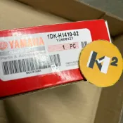 材料王⭐山葉 S MAX.SMAX.FORCE 原廠 電盤內仁.發電線圈 1DK-H1410-02