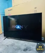 【鼎豐】(SONY)XR-65X90J 65英寸4K120Hz