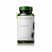 優惠🦐Nuskin如新meta體驗組/如新綠茶錠