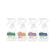 (店+)【LAVIDA 育兒好好玩】淨新清潔劑 除油劑 除霉劑 除水垢 除皂垢 除尿垢 廚房清潔劑 馬桶清潔 油垢清潔劑 除霉噴霧