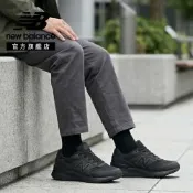 【New Balance】GORE-TEX 防水 慢跑鞋_中性_黑色_U880G7XY-2E楦