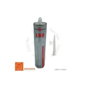(店+)南寶樹脂 萬用免釘膠(南寶強力膠) 南寶免丁膠 188 310c.c.(超商最多12罐)