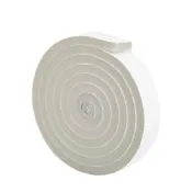 (店+)【蕉蕉購物】門窗防風隔音條-寬1.5cm密封條 門縫條 隔音棉 防撞條 防漏 防塵 防撞 防風