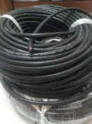 宸市嫙風~電源線 電線 三芯線 三心 2.0mm平方*3C 台灣製造 電纜線