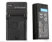 適索尼NPF1 F DSFX77 DSP1L DSP88相池 