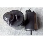 Nissan March 1.3 verita k11 活性碳罐