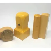 整組,9分+5分,公司大小章,公司章,負責人,印章,印鑑章,營業登記,開店,印鑑,開戶印章,開戶,銀行開戶,郵局開戶