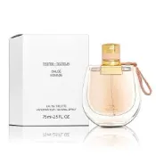 Chloe Nomade 芳心之旅女性淡香水 75ML TESTER 環保包裝