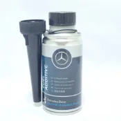 【一百世】賓士 BENZ 德國 正廠 公司貨 快樂跑 汽油精 柴油精 德國原裝進口