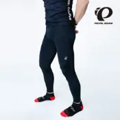【Pearl izumi】A201-3DE-1  男款長車褲 3DE 1號