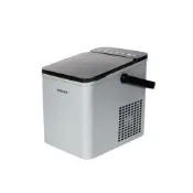 禾聯 微電腦環保冷媒高效製冰機HWS-12XB010