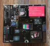 椎名林檎 sheena ringo東京事變精選 綜合 Pri