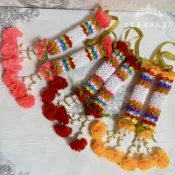 🇹🇭皇家佛具✨大串花 花圈 花束 泰國花 泰國花圈 還願許願花 供品 拱花 花環 非萬壽菊 皇家泰國宗教用品