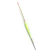 【野川釣具-釣魚】草蝦專用浮標(4分)