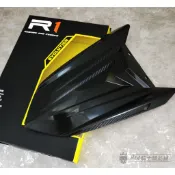 【品城騎士精品】APEXX R1  BWS BWSR 前土除 四代勁戰 五代勁戰 雷霆S JETS CUXI FORCE