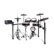(店+)【ALESIS】Alesis Strata Core 電子鼓