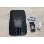 中華三菱 CANTRA 堅達 91-06 後視鏡 照後鏡  照地鏡