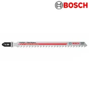 民權橋電子生活百貨 BOSCH博世 線鋸片 T341HM 石膏板 纖維水泥板 塑膠板 矽酸鈣板 加氣磚 2608900564