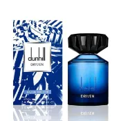 【BreezeOnline 微風精品線上】dunhill 極限光速男性淡香水