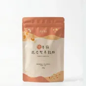 (店+)【成就希望工程】好杏韻綜合堅果穀粉360gx1包(無加糖/無添加/低澱粉)
