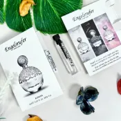 「Engelsrufer」 天使之翼聽說愛遇見愛 女性淡香水2ml 沾式針管