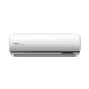 (店+)【HITACHI 日立】日立江森變頻冷暖分離式冷氣20坪RAS-125YSP1-RAC-125YP